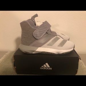 Adidas Harden B/E 3 Basketball Shoes